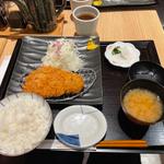 和幸御飯(和幸 ジョイナス横浜店)