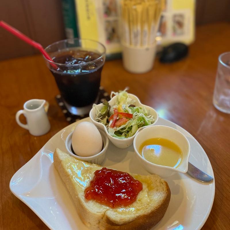 (くらんべりー)