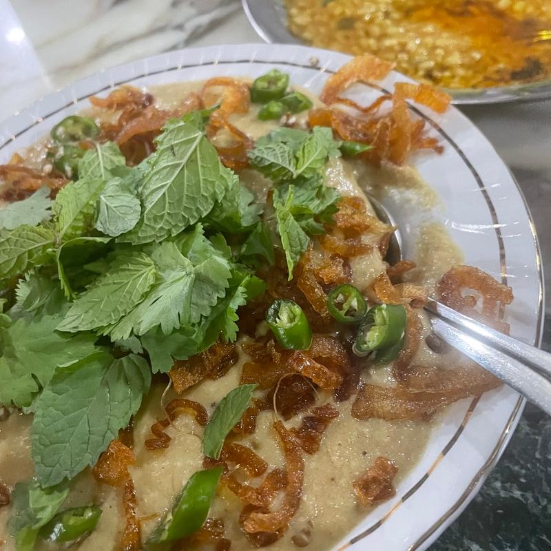 (サンバレーホテル （SUNVALLEY HOTEL）)