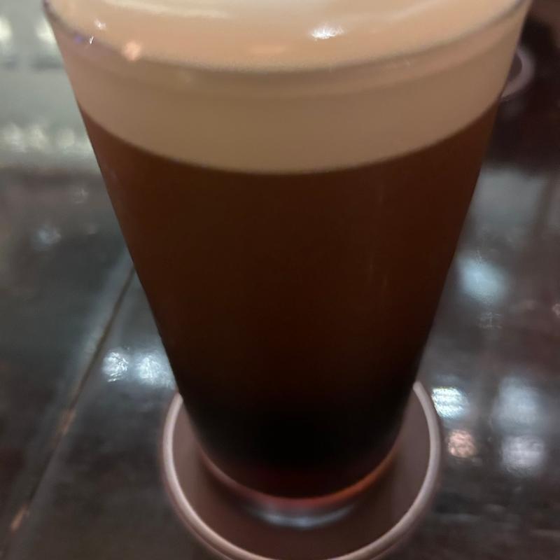 ギネスビール（飲み放題）(ダーウィン 日本生命ビル店 （DARWIN）)