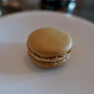 マカロン(ザ･リッツ･カールトン 大阪)