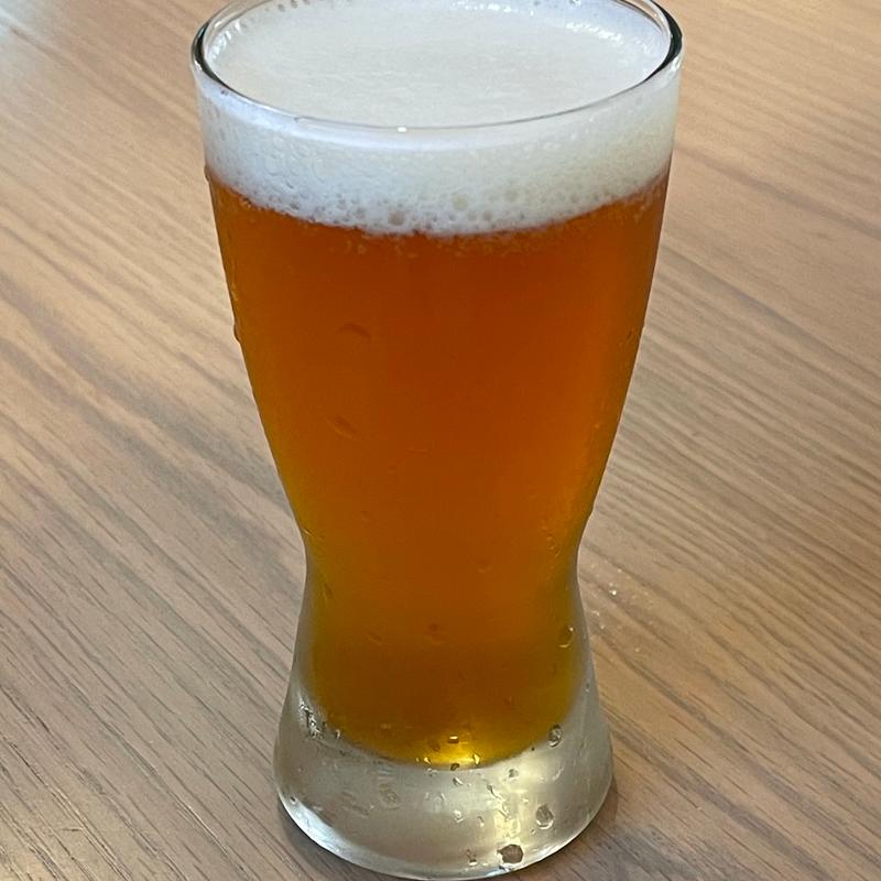 Dog Fight W-IPA(ベクタービア 錦糸町PARCO店)