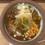(Simbacurry)