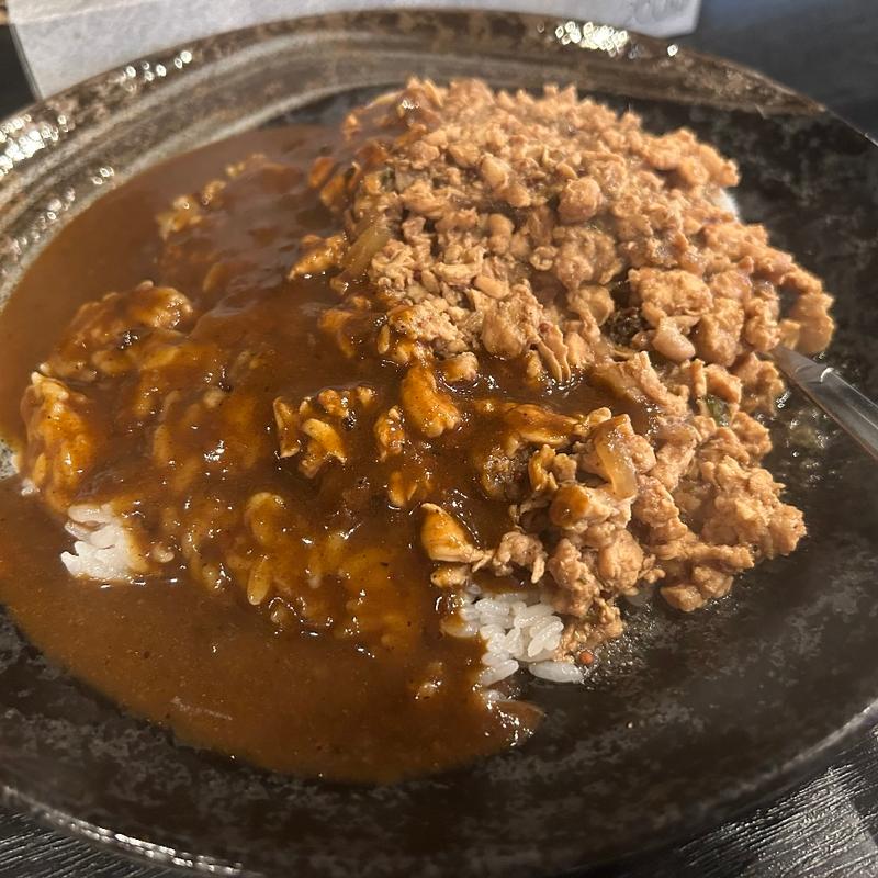 (和レー屋 南船場ゴヤクラ （ゴヤクラ）)