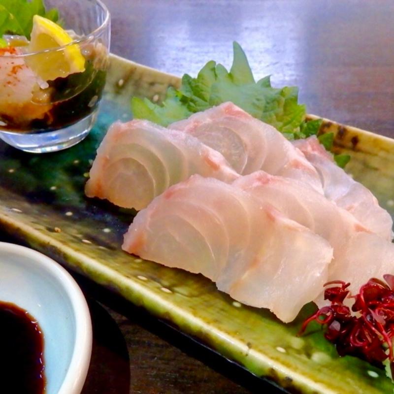 天然 九絵 本造(多幸屋 )