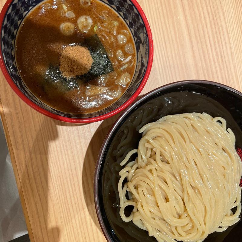 (三田製麺所 泉北店)