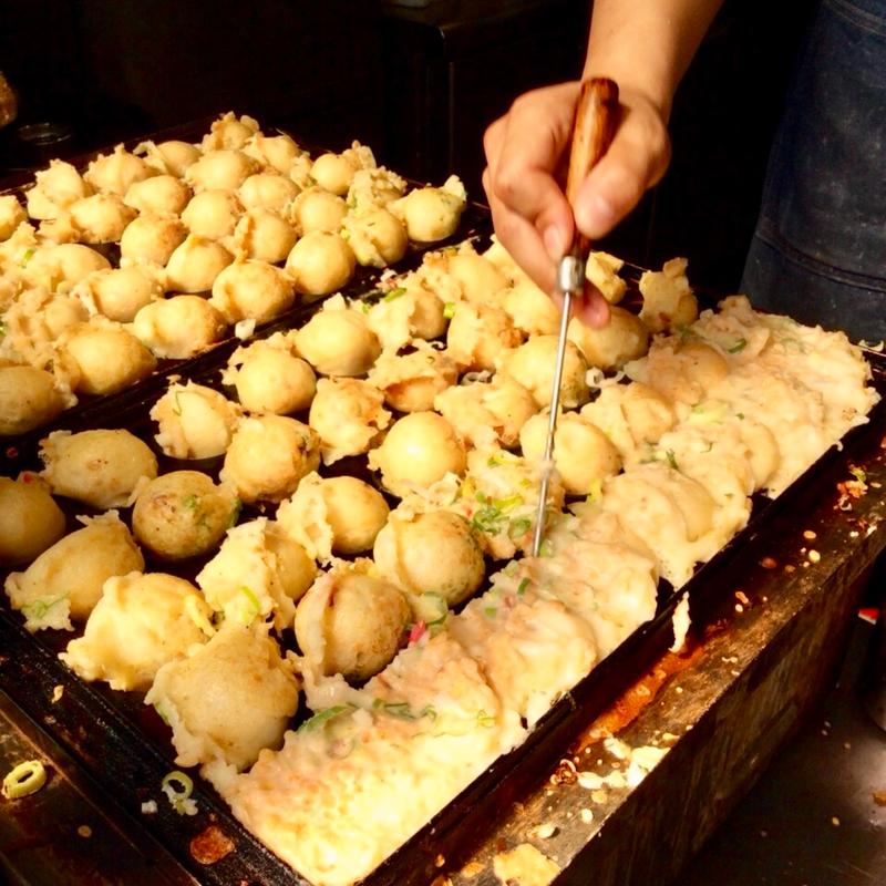 だし醤油(いちから 藤が丘店)