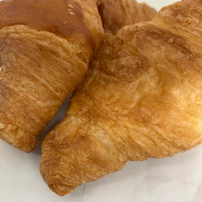 ミニクロワッサン(ドミニック・ジュラン 札幌エスタ店)