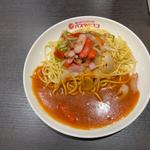 (パスタ・デ・ココ 一宮三ツ井店)