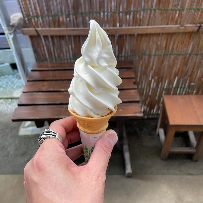 (味処みなとや )