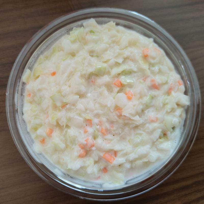 コールスローM(ケンタッキーフライドチキン ショップス市川 )