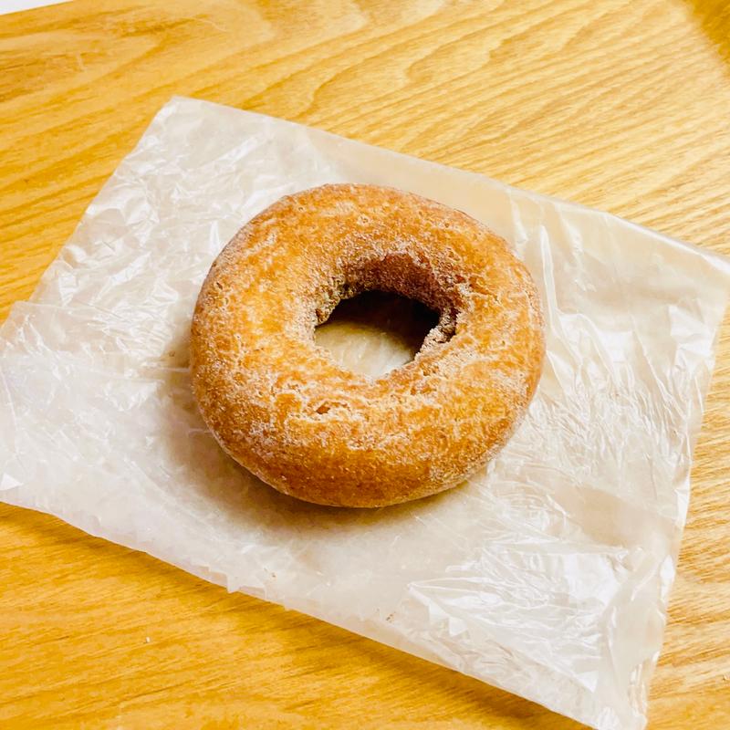 シュガー(フロレスタ高円寺店)