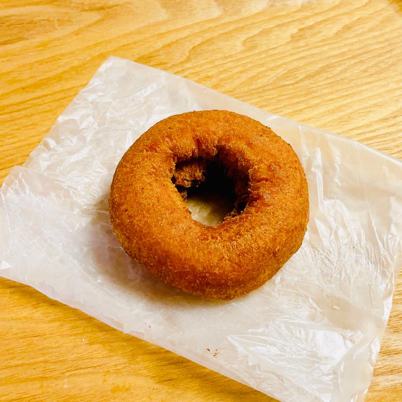 ネイチャー(フロレスタ高円寺店)