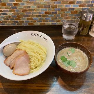 ツケルタナニボ(たなか青空笑店)