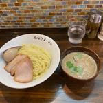 ツケルタナニボ