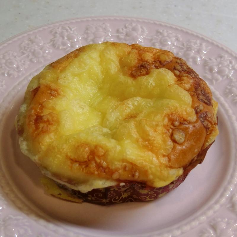 カレーパン(ＴＨＥ　ＣＬＡＳＳＩＣ　ＳＨＯＰ)