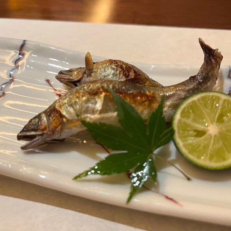 (西角 （さいかく）)