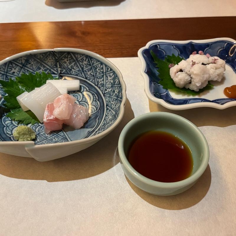 (西角 （さいかく）)