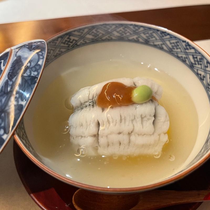 (西角 （さいかく）)