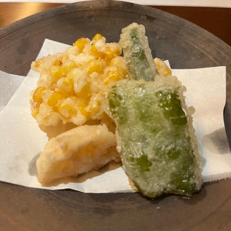 (西角 （さいかく）)