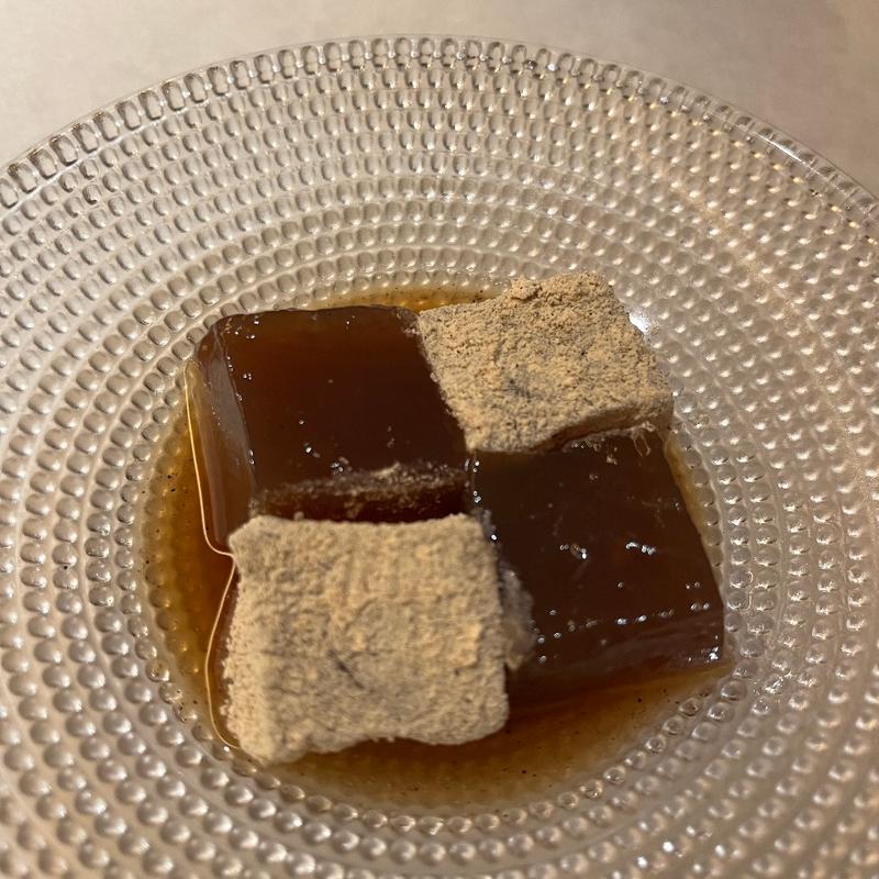 (西角 （さいかく）)