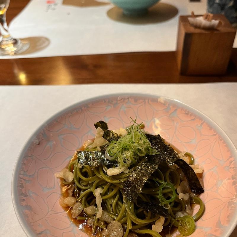 (西角 （さいかく）)