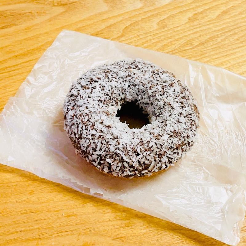 ココナッツチョコ(フロレスタ高円寺店)