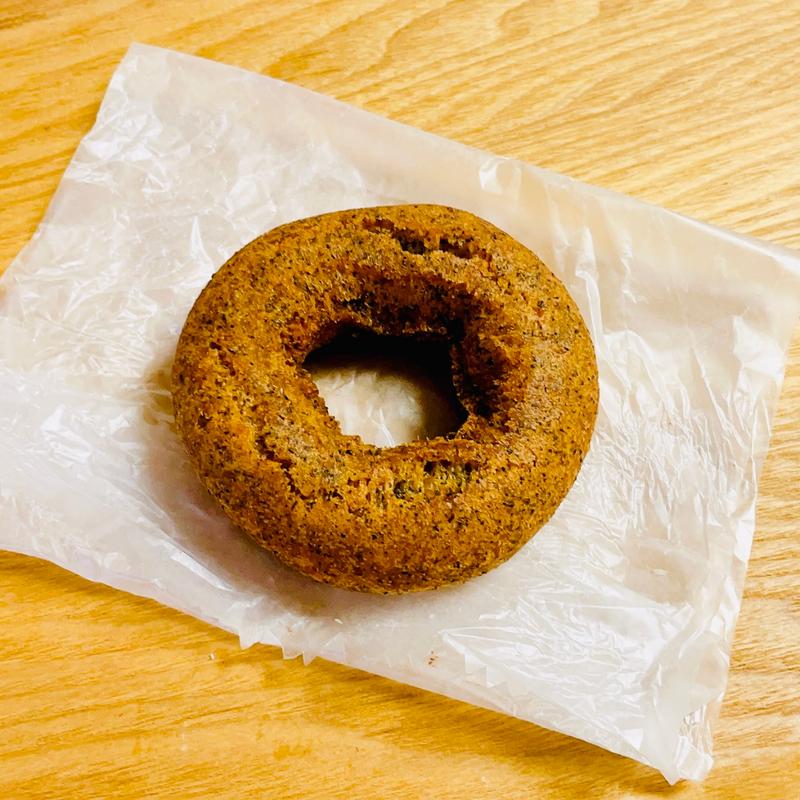 アールグレイ(フロレスタ高円寺店)