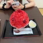 フランボワーズ