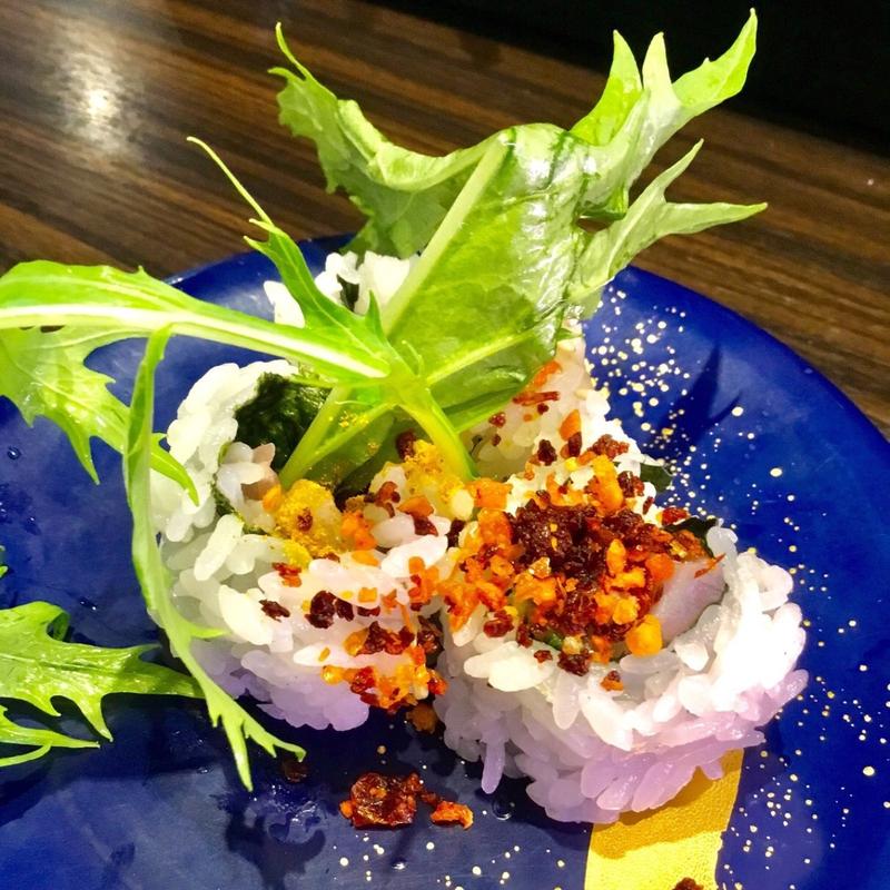 (たいの鯛 福崎店 )