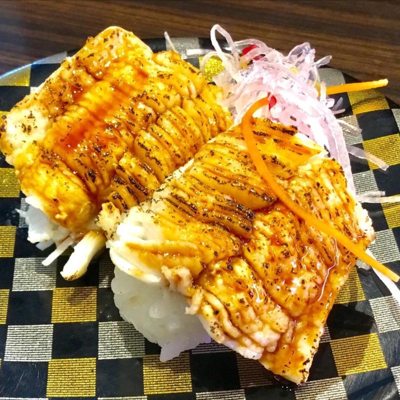 (たいの鯛 福崎店 )