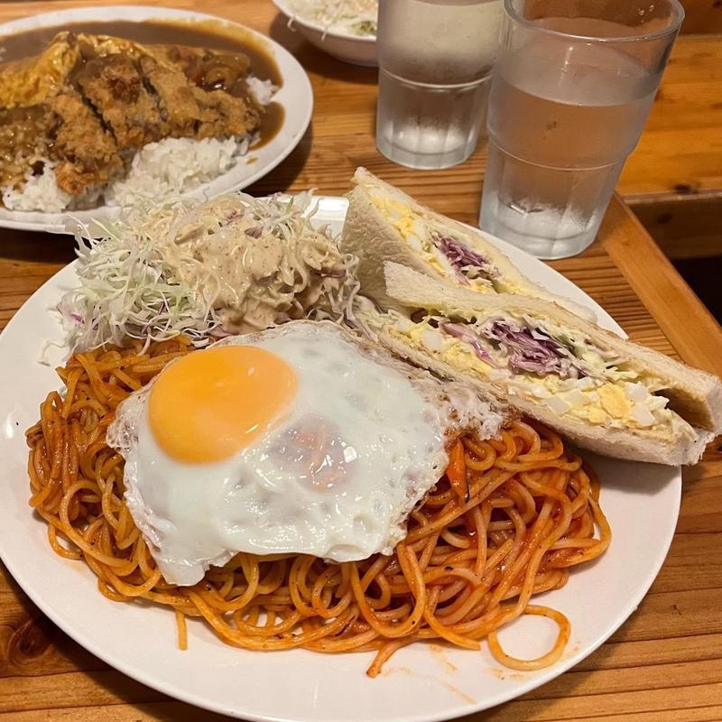 Bセット(くりすたる)