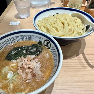 つけ麺(玉 田町店)