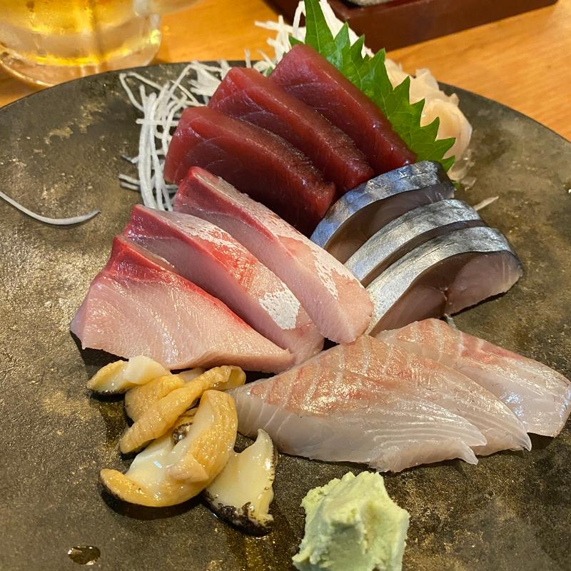 おまかせ(福鮨 )