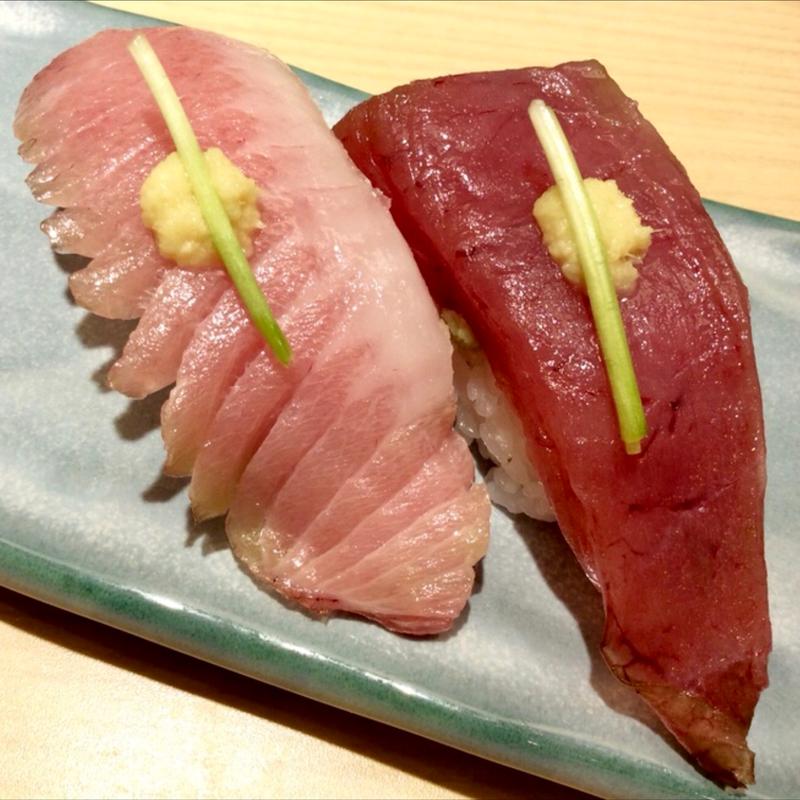 とろよこわ(さんきゅう水産 西神中央店)