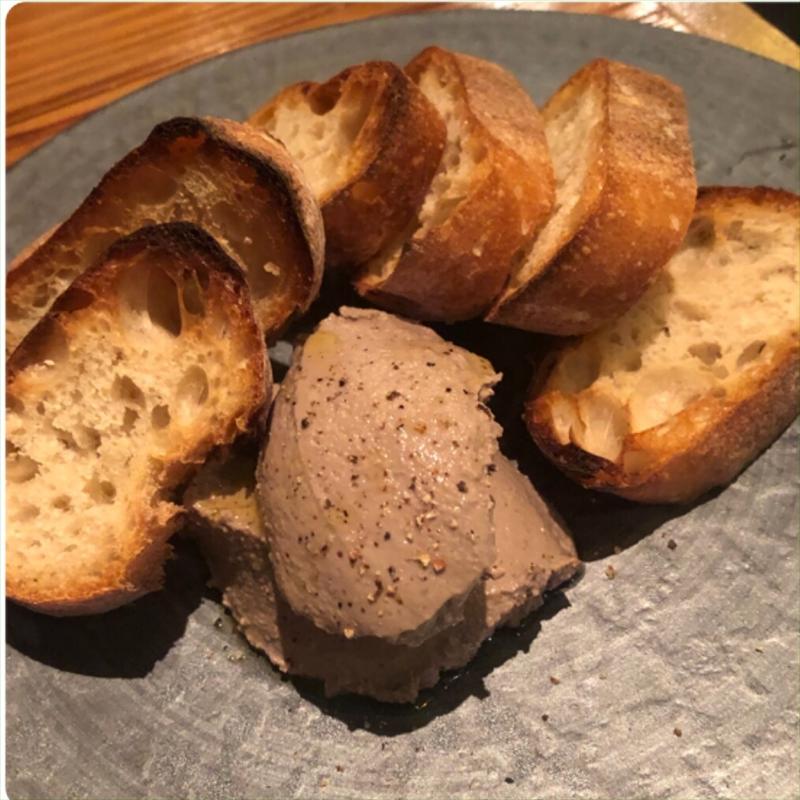 (スパニッシュ&イタリアン クラフトビール LEON)