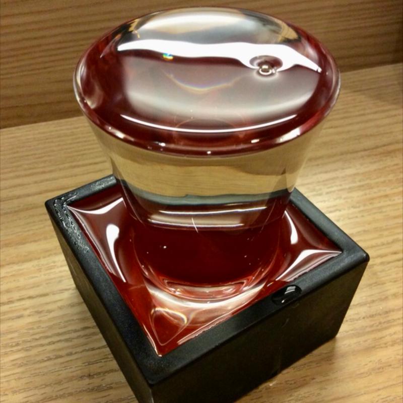 綿屋(宮城)(すし処 つま美)