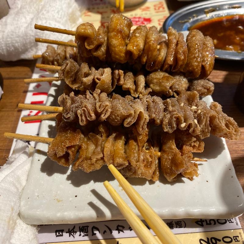 (新時代 秋葉原本店)