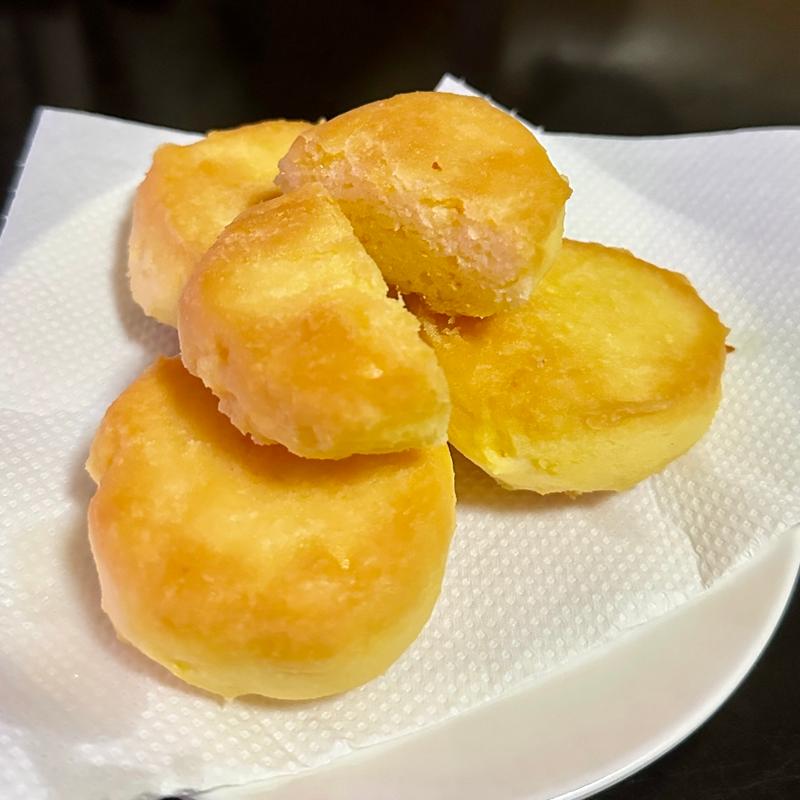 米粉のクイックブレッド(ベルクス 東墨田店)