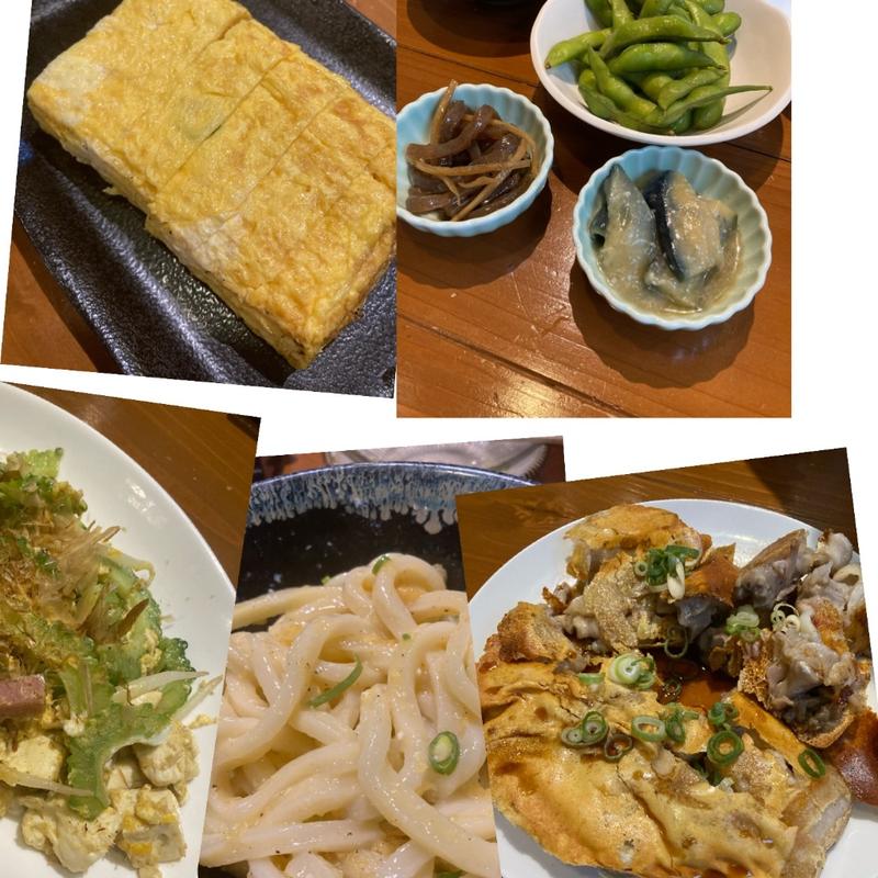 釜玉（並）(Kaine （カイネ）)