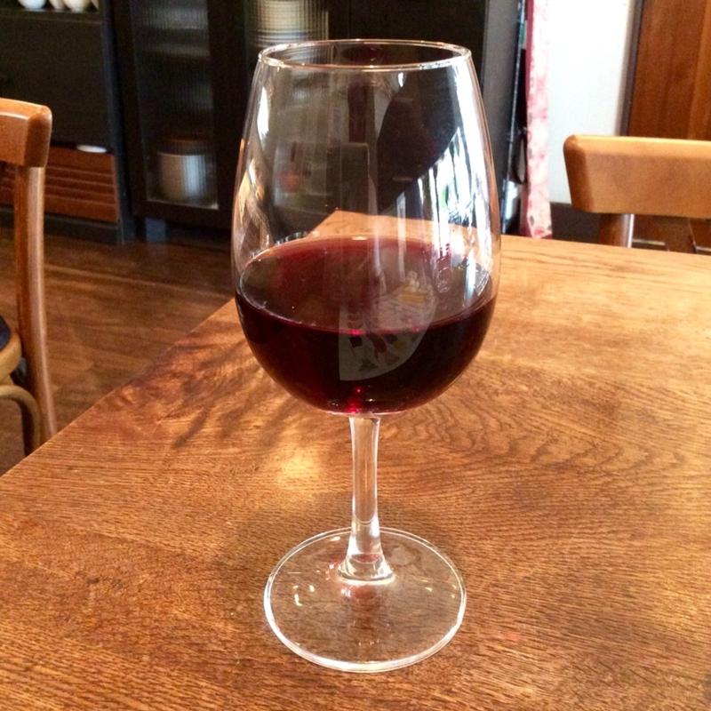 グランイラーチェ(スペイン)(バルカ （Barca）)