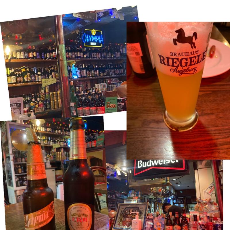 (コットンフィールズ)