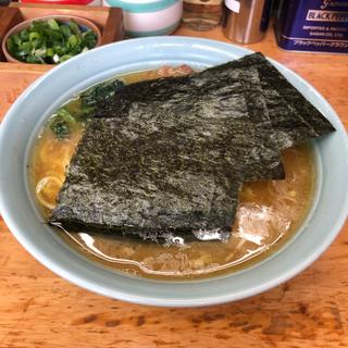 ラーメン