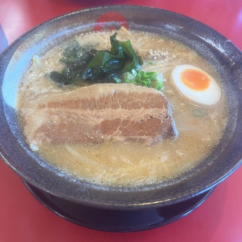 (満天家 小山店 )