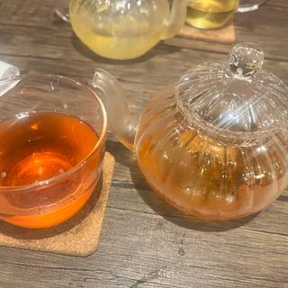 (シェルターカフェ)