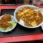 (春陽)