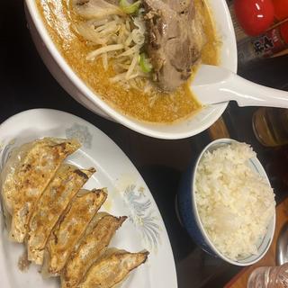 (ラーメン 純輝 神栖店 （らーめん じゅんき）)