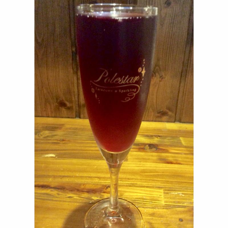 キールロワイヤル(ＢＡＲｃａＡＬＥ)