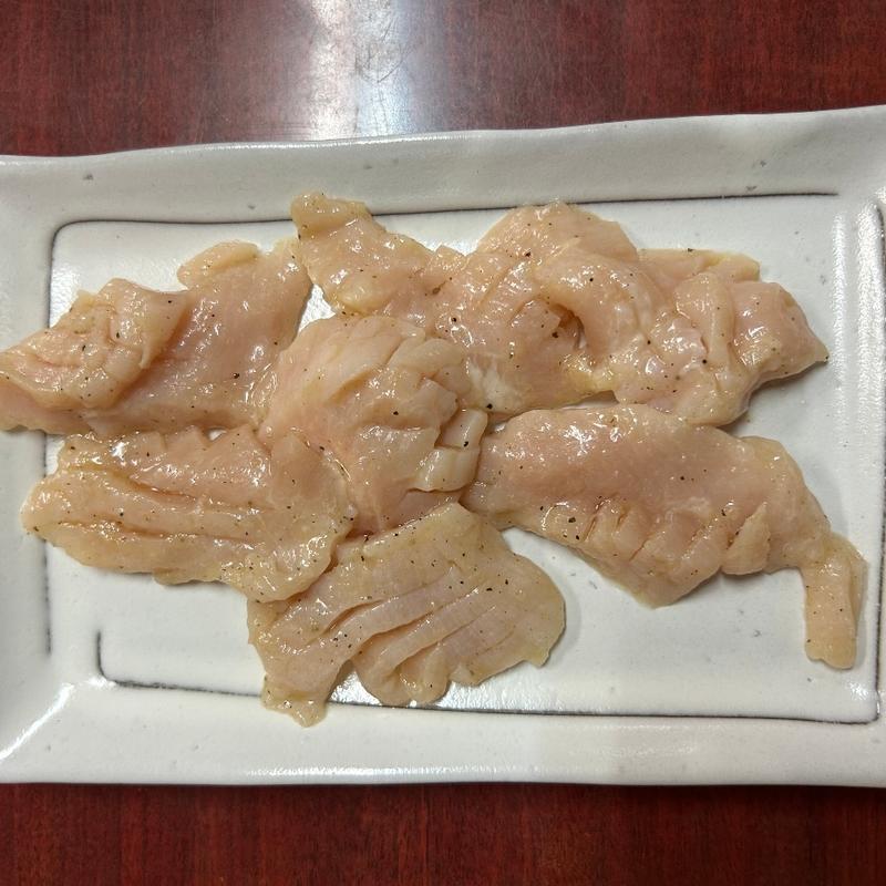 上ミノ(道飛館)