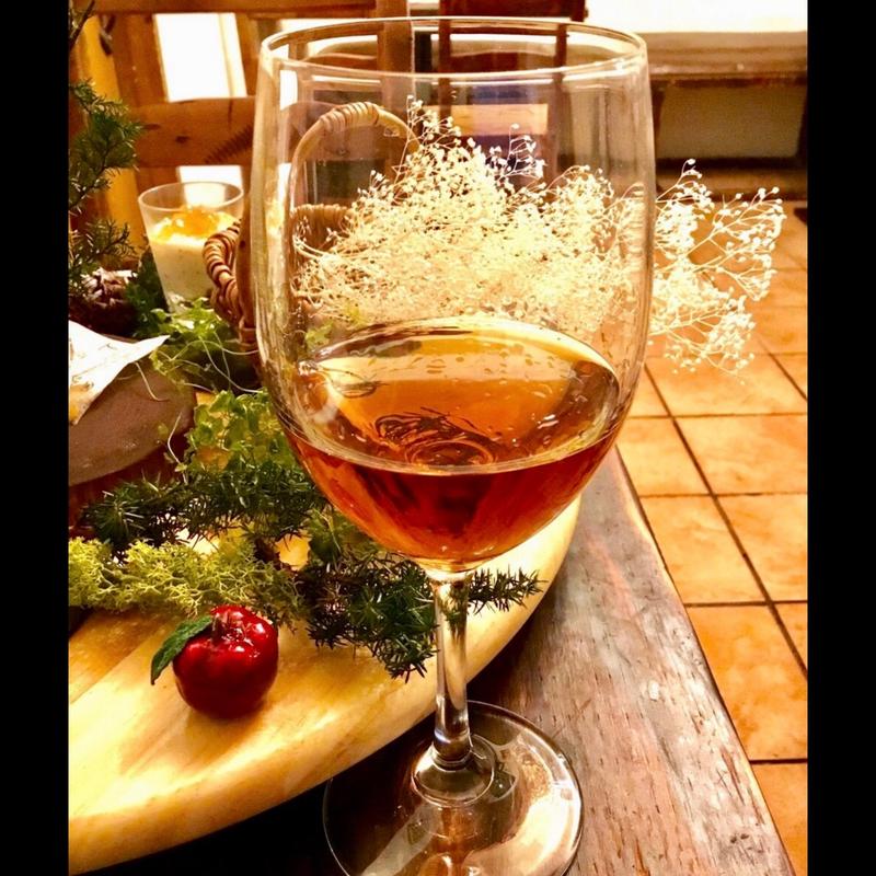 オロロソ(3BEBES)